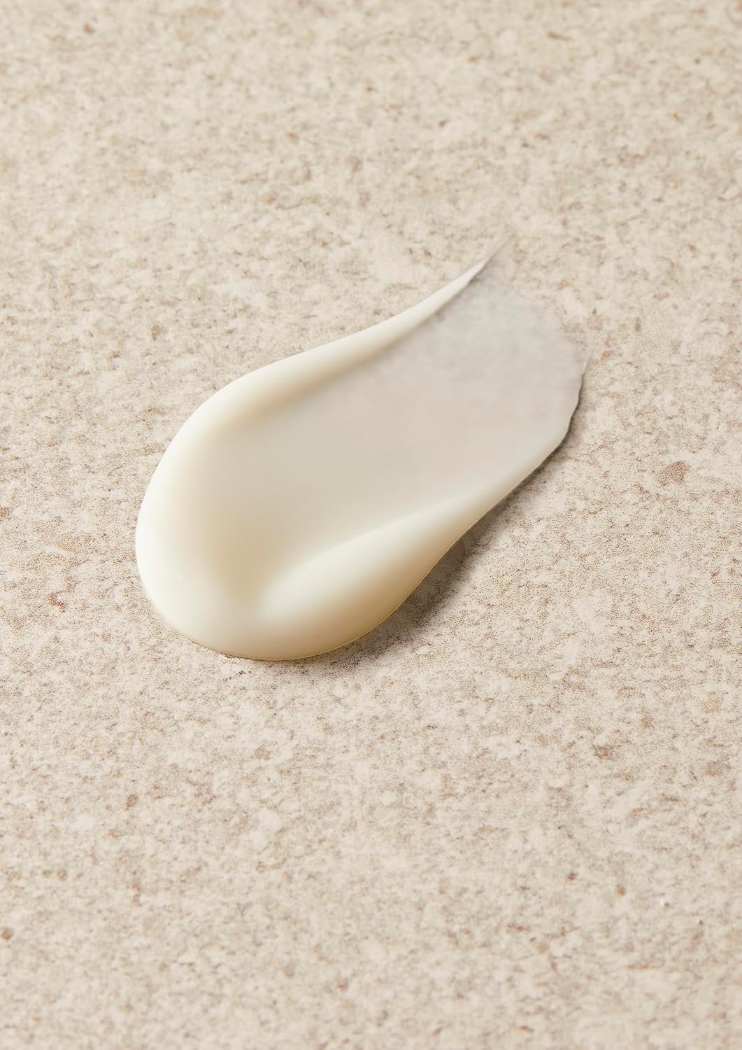 The Body Shop Tea Tree Skin Clearing Hydrator, 40ML- For Oily, Blemished Skin| Mattifying| Vegan
