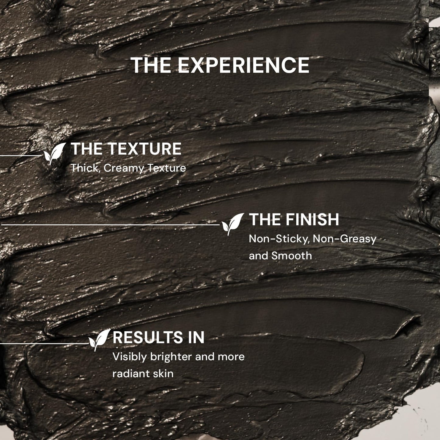 Raaga Professional Detan Advanced Cream, Suitable for All Type of Skin (Black, 500 g)