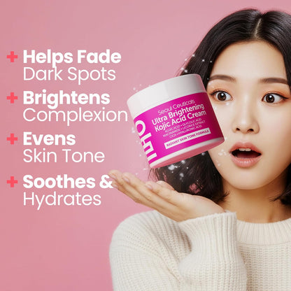 Seoul Ceuticals
