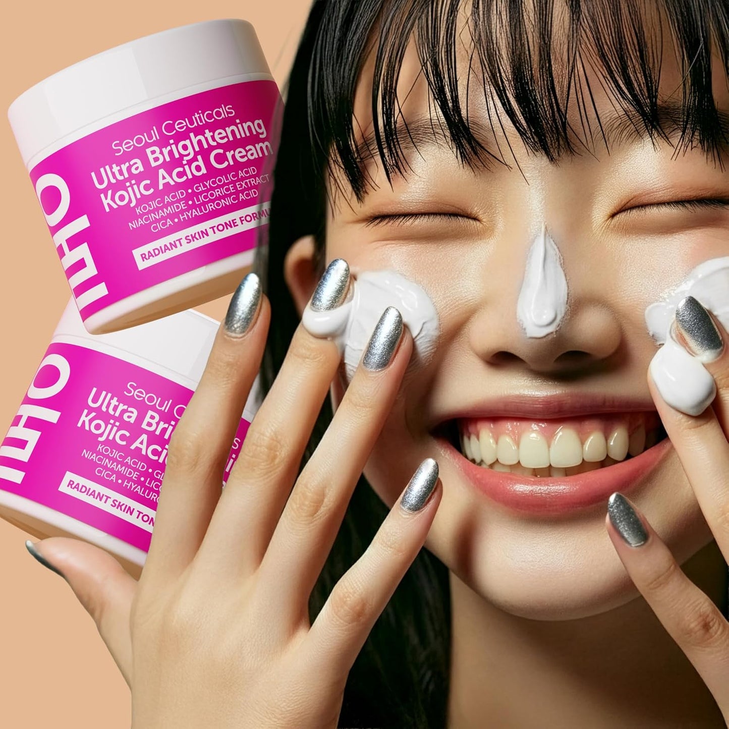Seoul Ceuticals