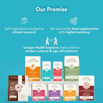 VELBIOM Happy Cultures Sleep Tight Melatonin 5Mg With Probiotic Sleep Deeper&Wake Up Refreshed Non Addictive,Natural,Clinically Tested,Natural Sleep Improves Digestion While Sleeping,30 Chewmints
