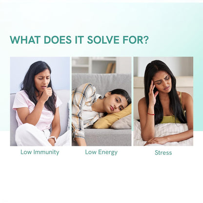 Be Bodywise Multivitamin Gummies|With Fibre, Zinc, Iron & Biotin|Vitamin D3, B6, E & A|Boosts Energy & Stamina, Improves Immunity & Skin Health|Vegan, Gluten & Gelatin Free, 1 count, 60 Servings