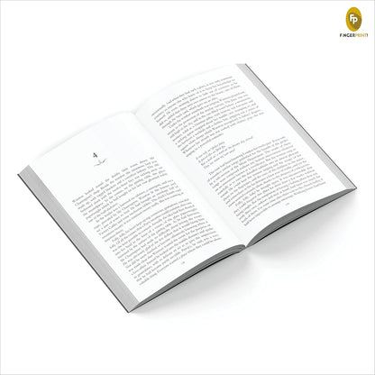 1984 by George Orwell | A Timeless Tale of Surveillance, Power & Rebellion | Classic Literature Bestseller | Must-Read Dystopian Fiction