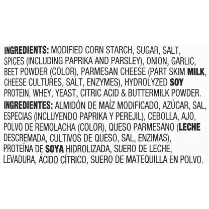 Lawry's Original Spaghetti Sauce Spices & Seasonings Mix, 1.5 oz