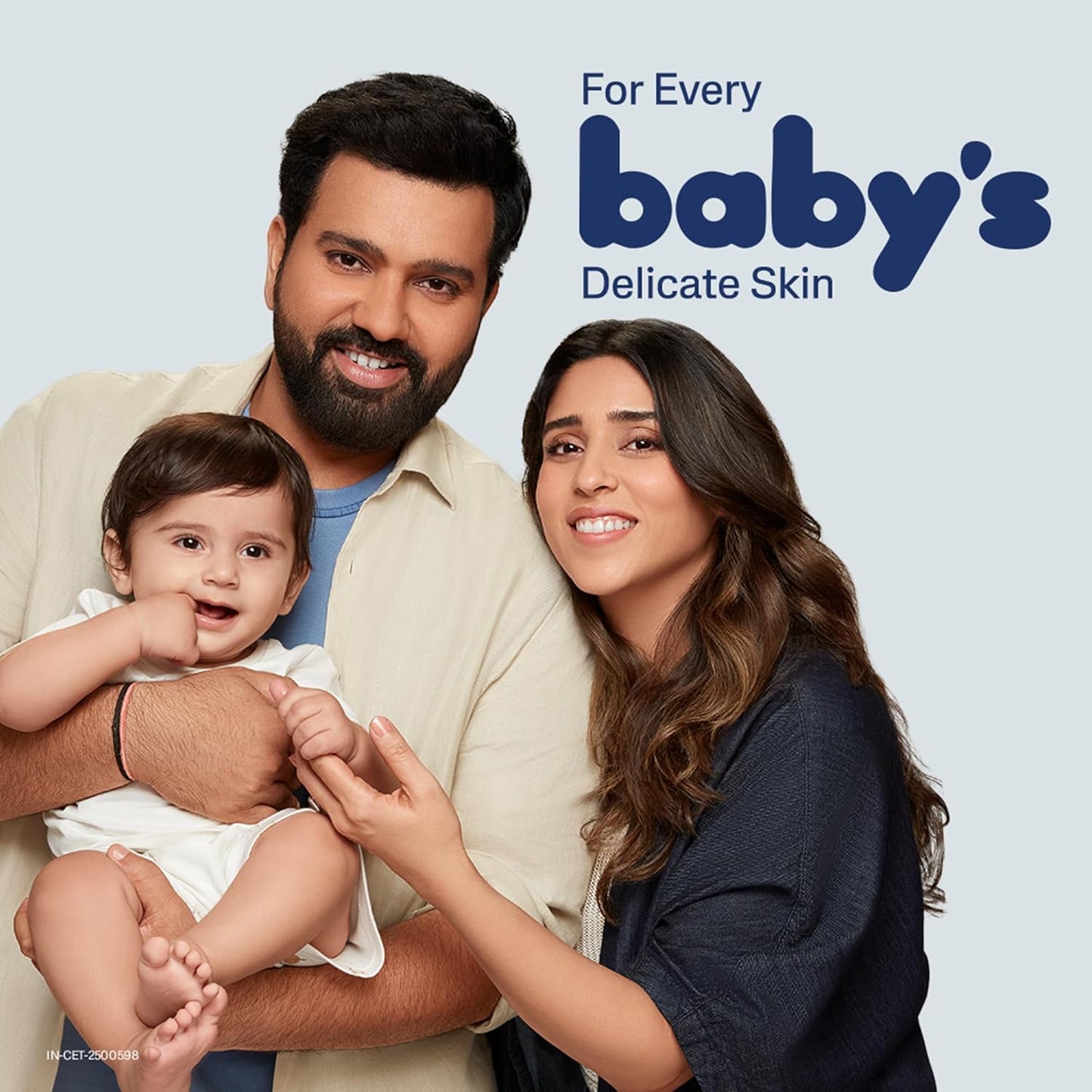 Cetaphil Baby Soothing Moisturising Cream 566 g for Newborns & Babies | 48H Hydration & 8H Skin Barrier Protection | With Glycerin, Sunflower Seed Oil & Sweet Almond Oil | Gentle Face & Body Moisturiser