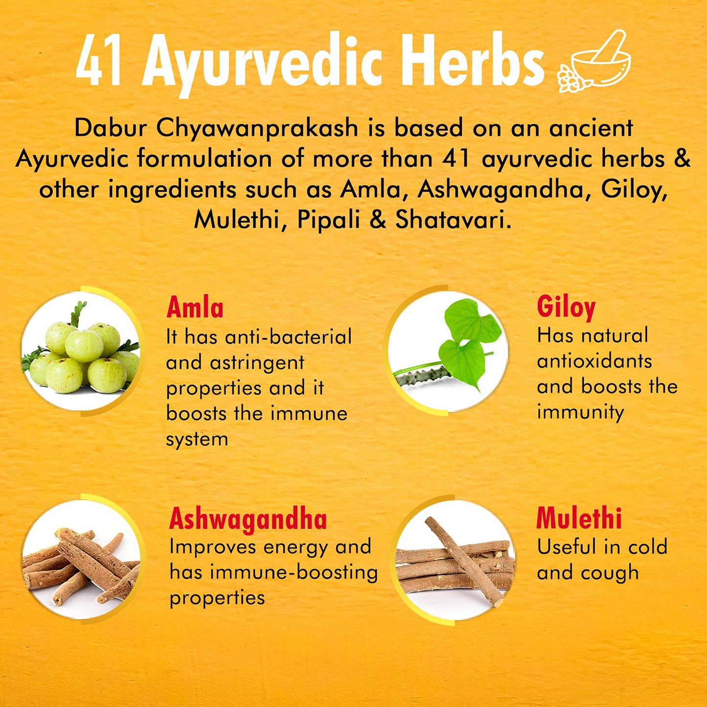Dabur Chyawanprakash Sugarfree powder : Clincally Tested Safe for Diabetics |Boosts Immunity |helps Build Strength and Stamina - 900gm