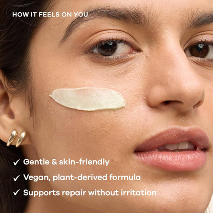 Earth Rhythm Matcha Mochi Cleanser - Brightens with Glutathione 100g