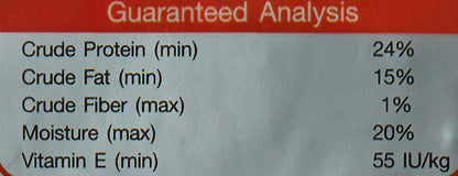 JerHigh Variety Stix Dog Treat