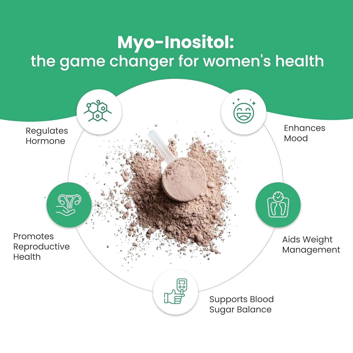 Little Joys Nutrimix for Mothers 350g |12g Plant Protein | Boosts Energy, Supports Digestion, Immunity & Brain Development | Nutritionist Approved |Ragi, Bajra, Jaggery, Oats, Digestive Enzymes & Nuts | Chocolate Flavour