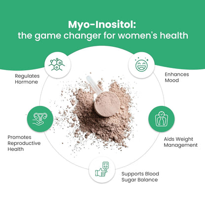 Little Joys Nutrimix for Mothers 350g |12g Plant Protein | Boosts Energy, Supports Digestion, Immunity & Brain Development | Nutritionist Approved |Ragi, Bajra, Jaggery, Oats, Digestive Enzymes & Nuts | Chocolate Flavour