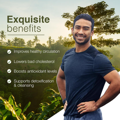 Ayouthveda Brahmi Powder (Bacopa monnieri) 200g