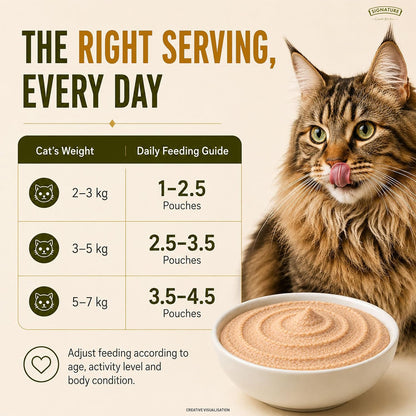 Grain Zero Adult Cat Wet Mousse 80gm | Chicken | Rich in Protein, Promotes Hydration & Easy to Digest | Grain Free, No Artificial Flavours | Packed with Essential Vitamins & Antioxidants