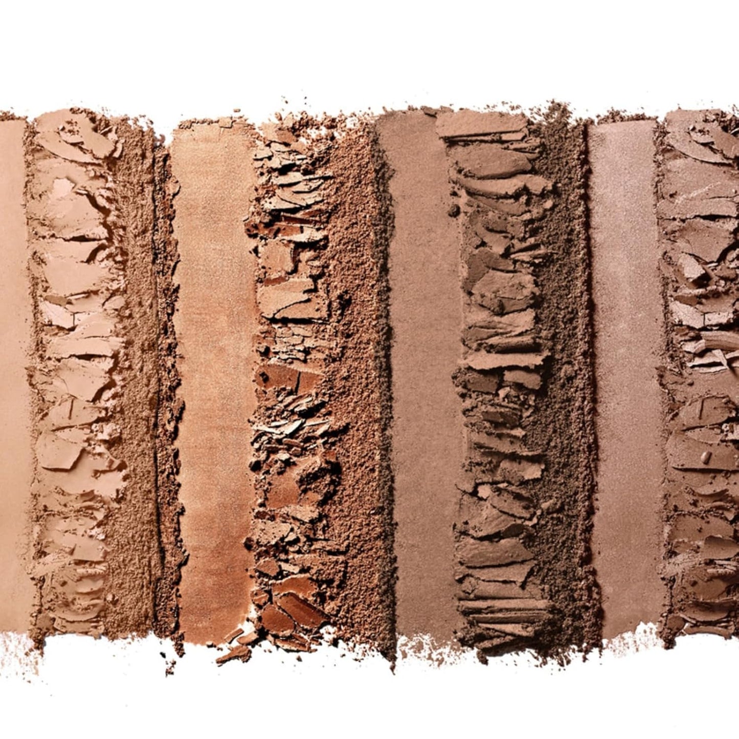 Revlon Eyeshadow Palette, ColorStay Looks Book Eye Makeup, Highly Pigmented in Blendable Matte & Metallic Finishes, 900 Original, 0.12 Oz