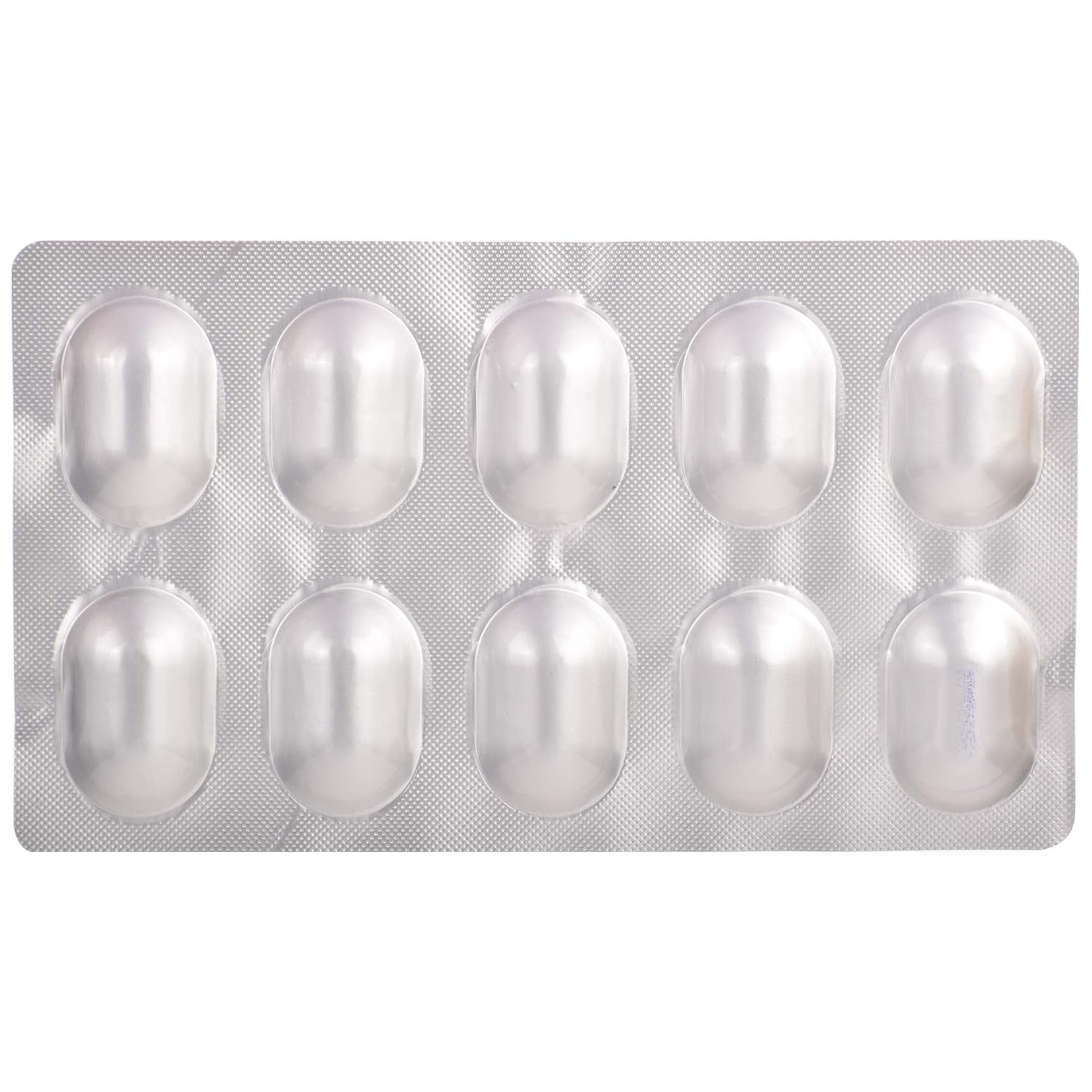 Ace-Proxyvon - Strip of 10 Tablets