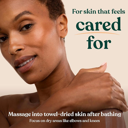 The Body Shop Butter