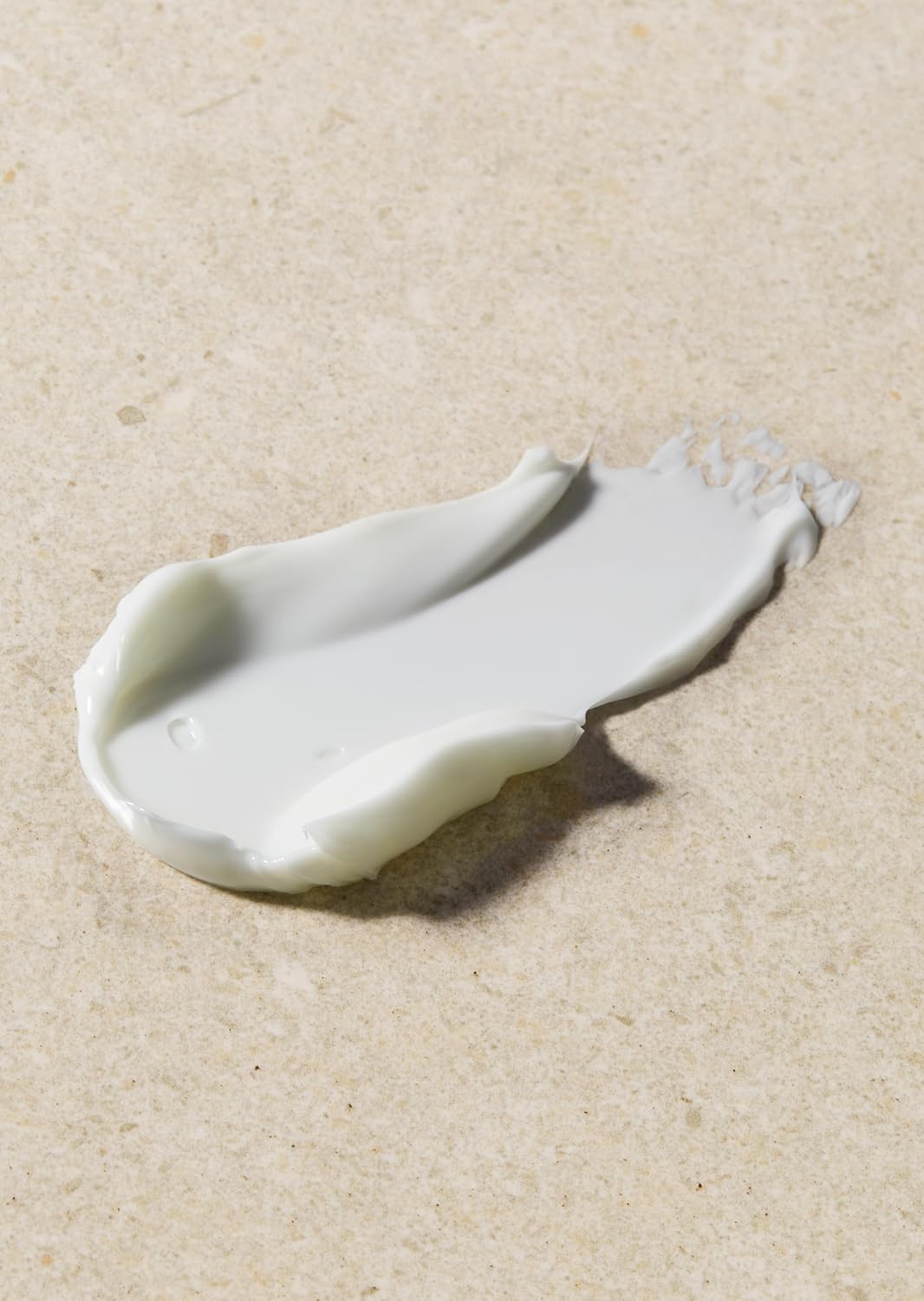 The Body Shop Vitamin E Intense Moisture Cream, 50ml
