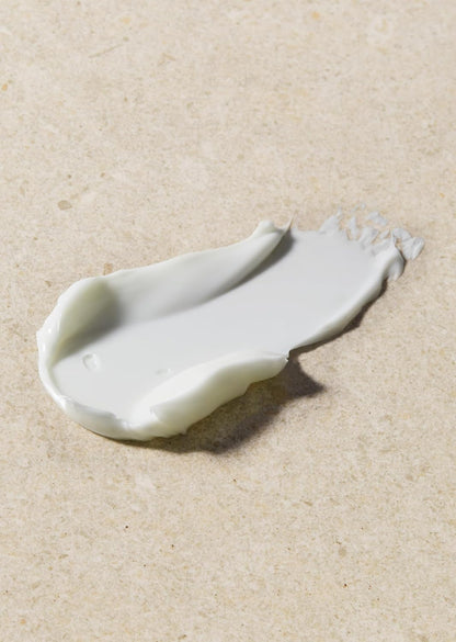 The Body Shop Vitamin E Intense Moisture Cream, 50ml