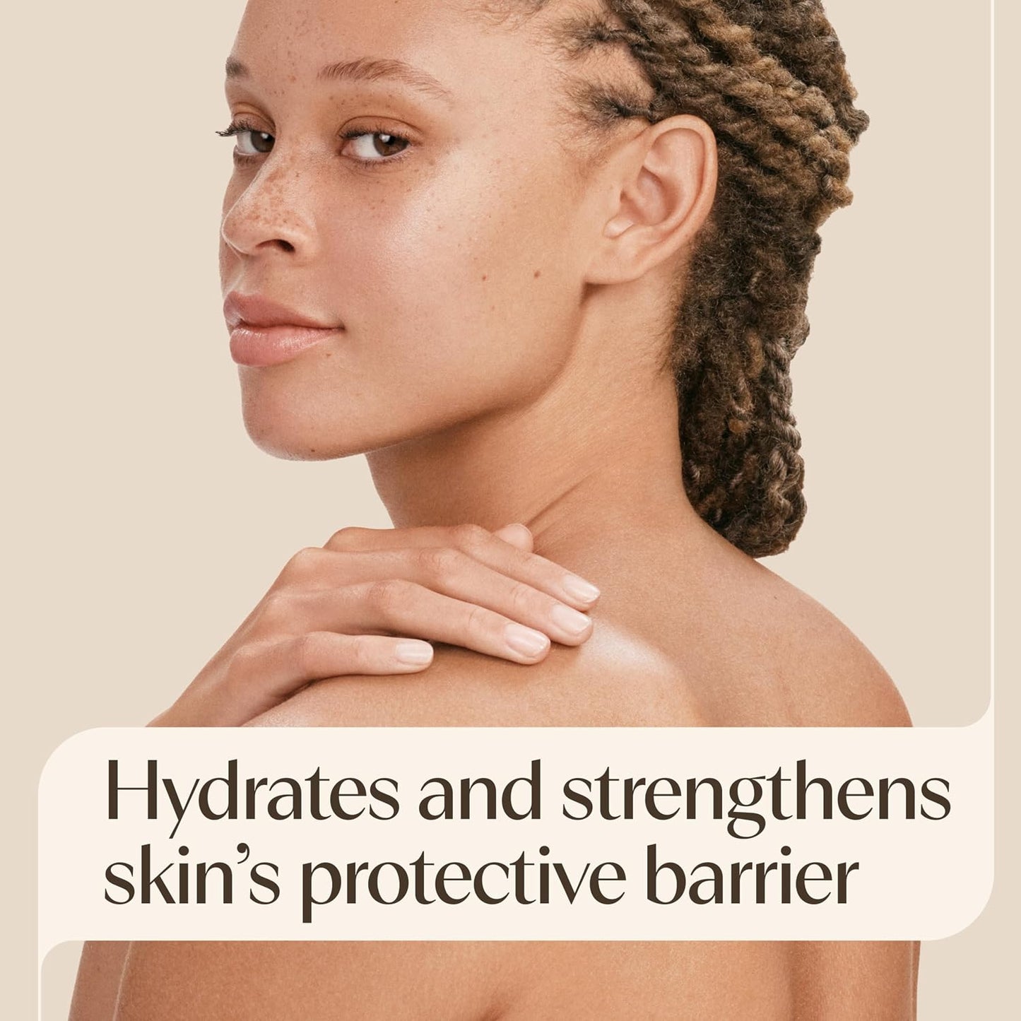 Aveeno J&J-Baby Active Naturals Daily Moisturizing Lotion, 12 Ounce