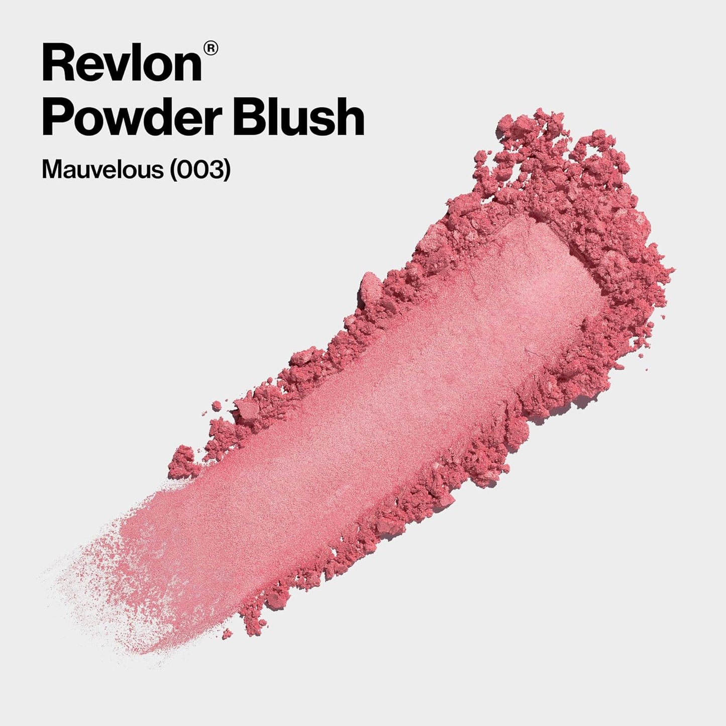 Revlon Liquid Foundation, ColorStay Face Makeup for Combination & Oily Skin, SPF 15, Medium-Full Coverage with Matte Finish, 250 Fresh Beige, 1 fl oz