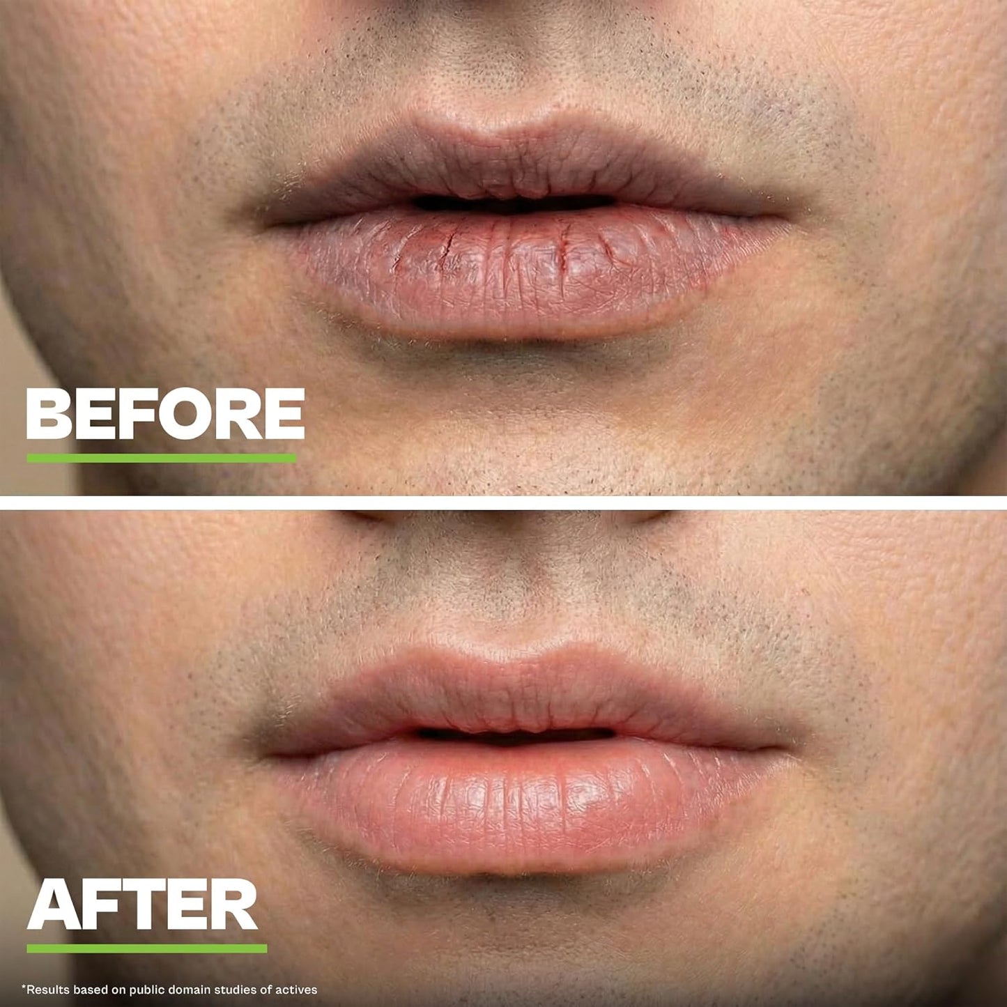 PROWL by Tiger Shroff Lipbalm For Men Brightening Dark Lips with Kojic Acid & Niacinamide | SPF 30 PA+++ Daily Lip Balm For Lightening Pigmented Dry Lips | Pigmentation Removal Care | Mint, 4g