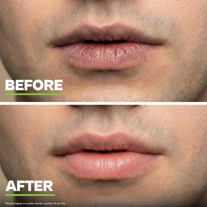 PROWL by Tiger Shroff Lipbalm For Men Brightening Dark Lips with Kojic Acid & Niacinamide | SPF 30 PA+++ Daily Lip Balm For Lightening Pigmented Dry Lips | Pigmentation Removal Care | Mint, 4g