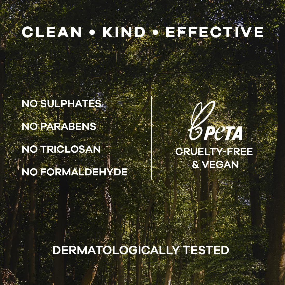 Earth Rhythm Shikakai Shampoo Bar for Hairfall | Contains Shikakai, Curry Leaf, Reeta & Amla Extracts | Men & Women | Sulphate & Paraben Free (Tin Packaging) - 80gm