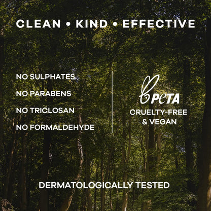 Earth Rhythm Shikakai Shampoo Bar for Hairfall | Contains Shikakai, Curry Leaf, Reeta & Amla Extracts | Men & Women | Sulphate & Paraben Free (Tin Packaging) - 80gm