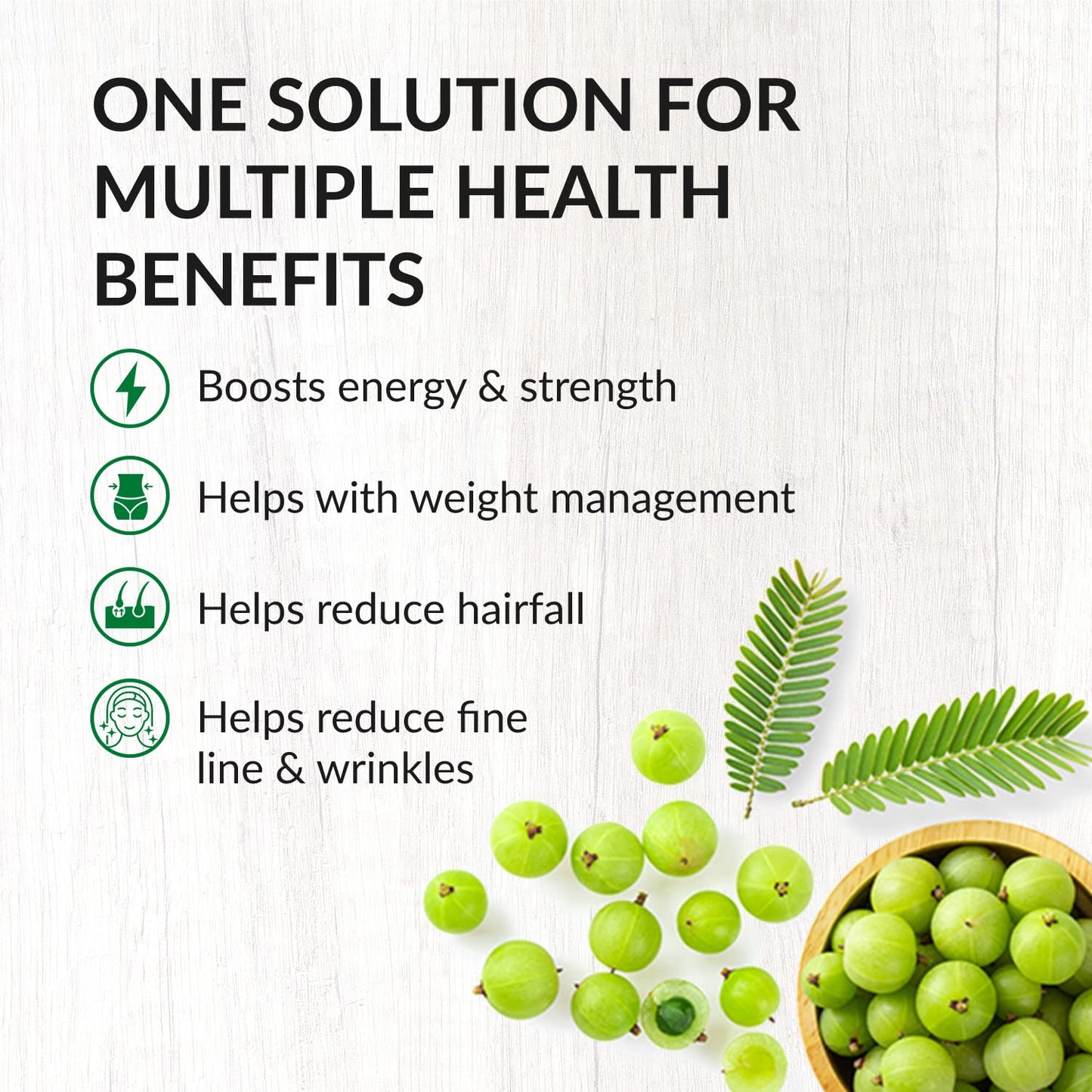 HealthKart HK Vitals ProteinUp Women (Chocolate, 500g) | Vegetarian Protein with Soy, Whey, Collagen Builder Blend, Biotin, Garcinia & Green Tea | For Strength & Beauty