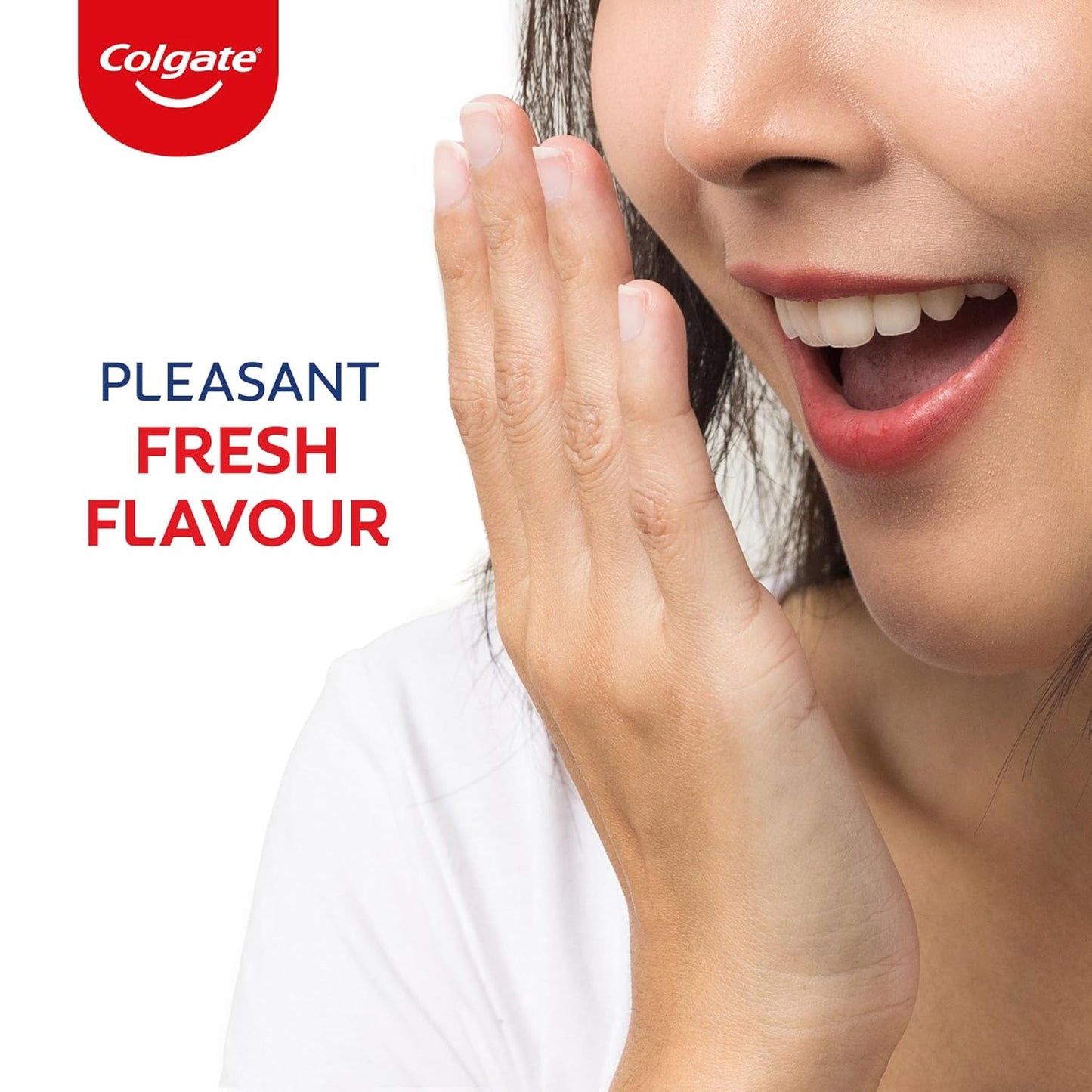 Colgate PerioGard Toothpaste 90g, Specialized Gum Care System, Fights Gum Problems