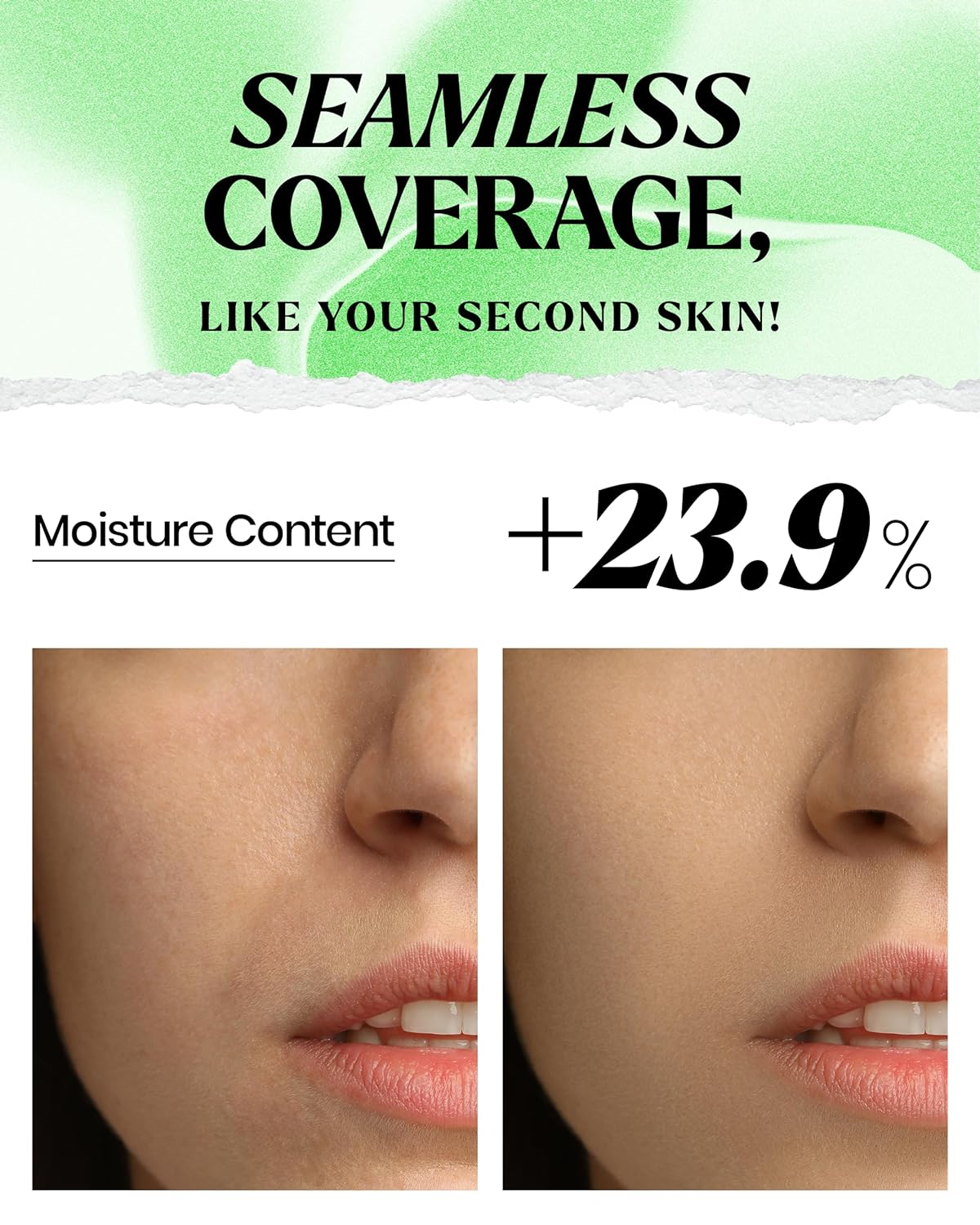 LINDSAY Collagen Modeling Mask Cup Pack | Korean Face Mask for Dry & Dehydrated Skin | Collagen, Centella Asiatica & Adenosine | Deep Hydration, Plumping, Skin Firming & Pore Cleansing | Peel-Off Spa Facial Treatment (28g)
