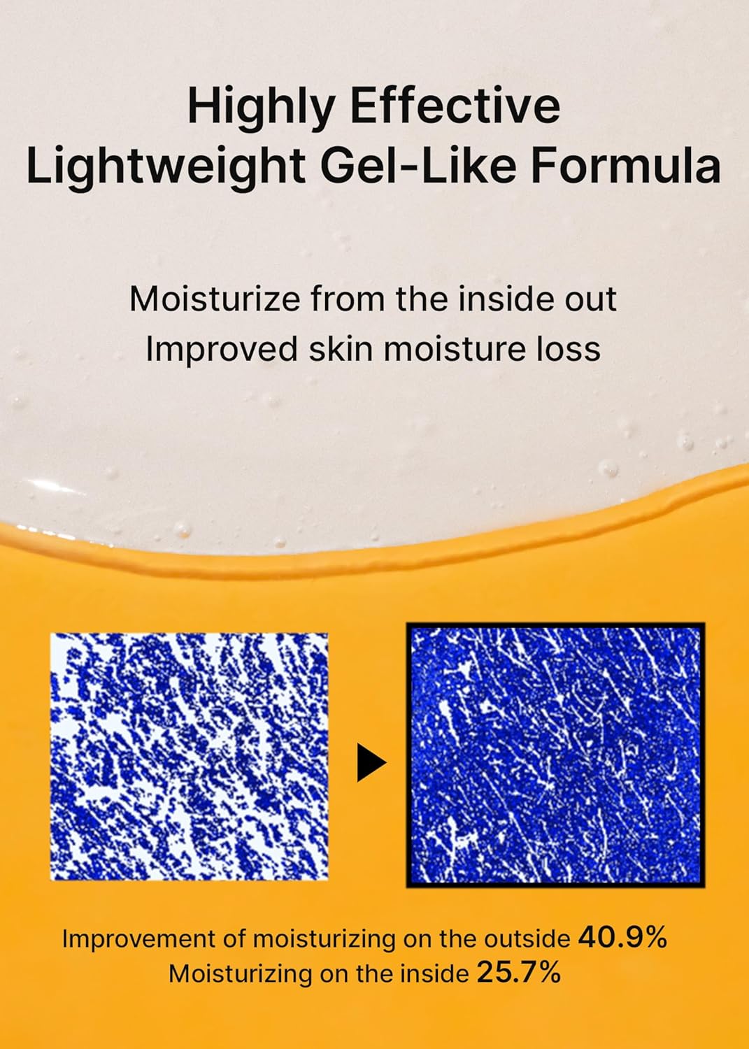 celimax Pore+Dark Spot Brightening Serum 30ml | Gel-like Serum for Enlarged Pores with Niacinamide, Pore Minimizer, Non-Irritating, Hydrating, For Sensitive Skin