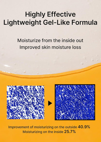 celimax Pore+Dark Spot Brightening Serum 30ml | Gel-like Serum for Enlarged Pores with Niacinamide, Pore Minimizer, Non-Irritating, Hydrating, For Sensitive Skin
