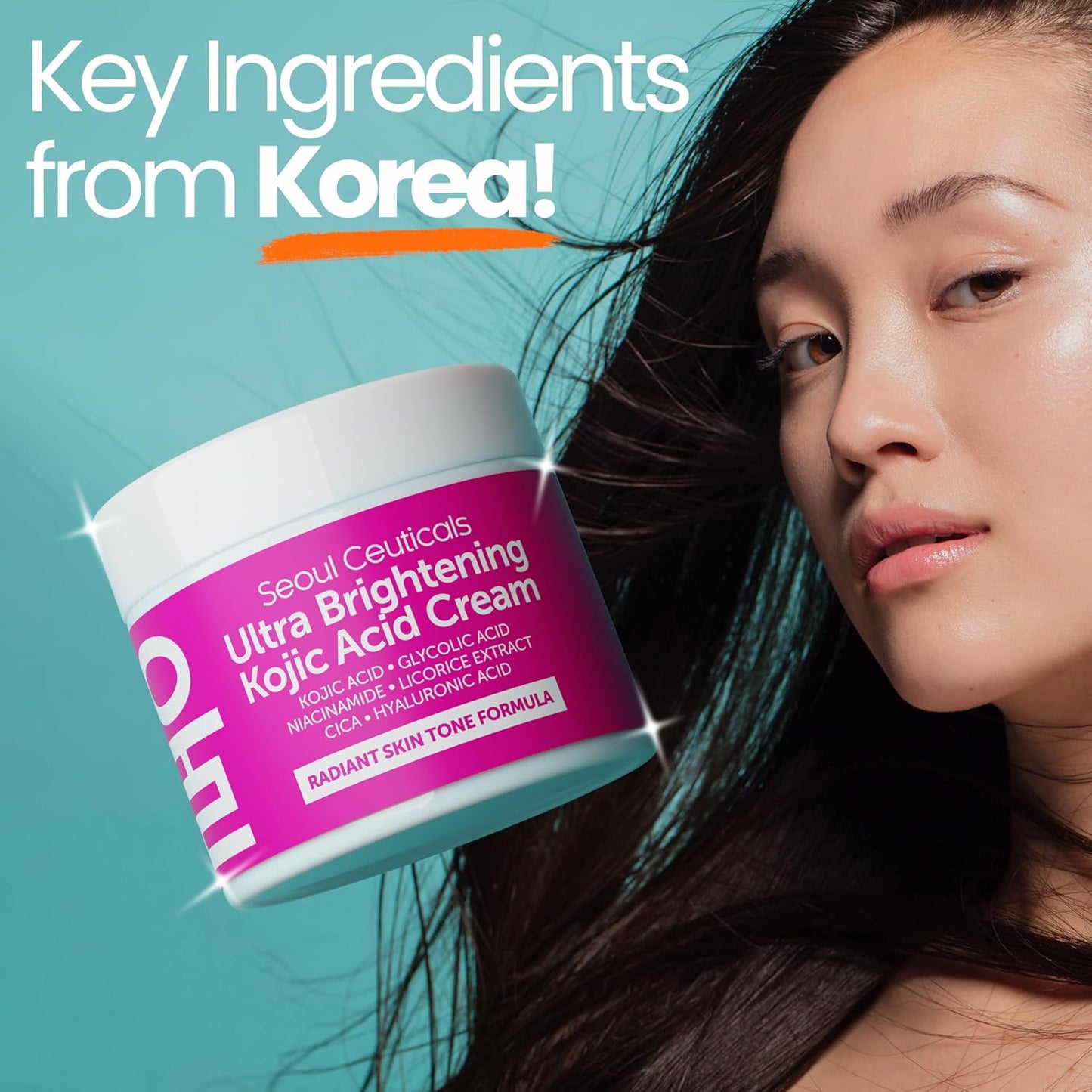 Seoul Ceuticals