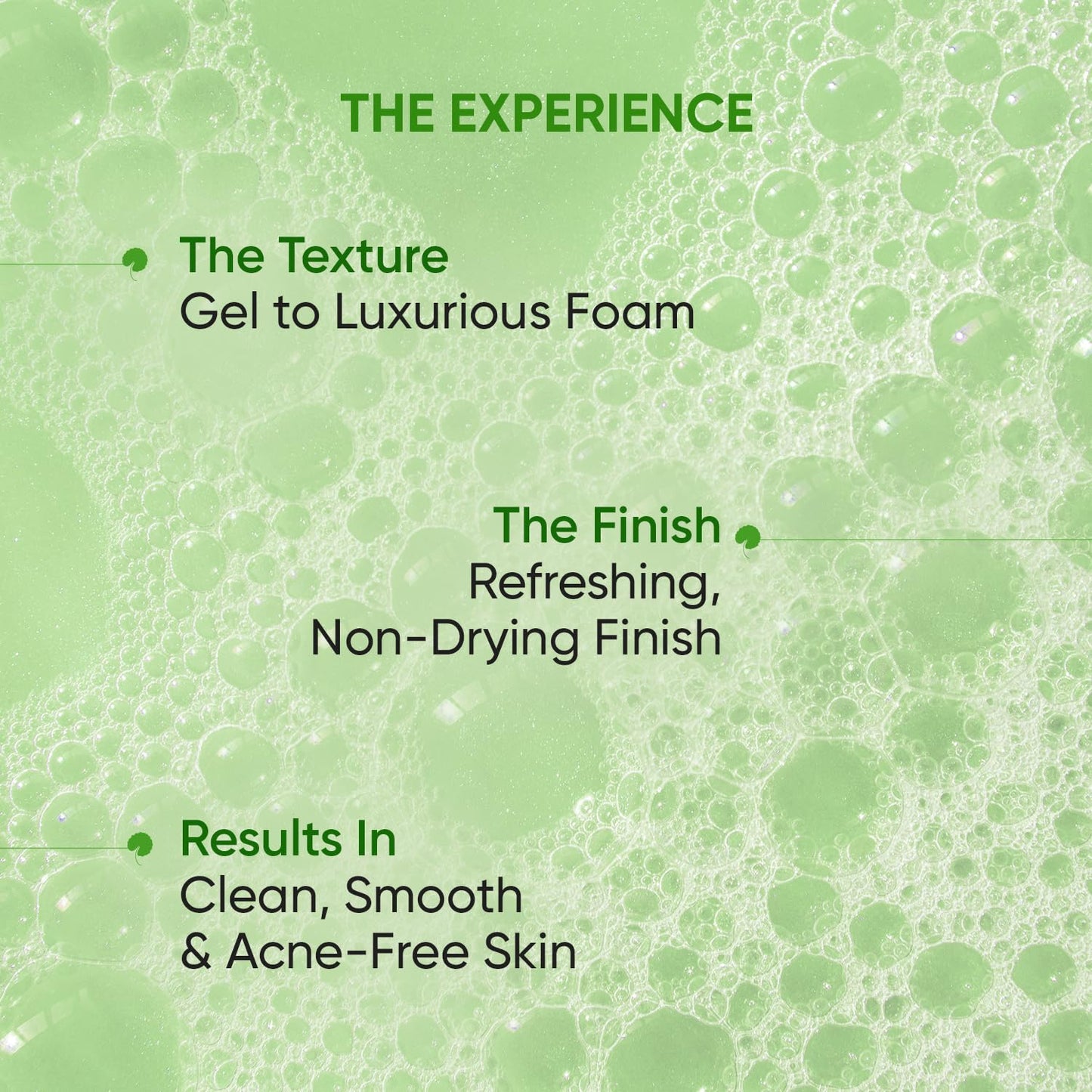 Zephivo Dot & Key Cica & 1% Salicylic Daily Exfoliating Shower Gel | Niacinamide Infused | Body Wash for Oil & Acne Control | Reduces Body Acne & Smoothes Irritation | Clean, Acne Free Skin | 250ml
