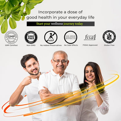 Zephivo Health Veda Organics Multivitamin With Probiotics - 45 Ingredients Supplement For Men And Women | Vitamin C, D, E, B3, B5, B12, Zinc, Magnesium, Giloy & Biotin | Essential Vitamins & Minerals Blend - 120 Veg Tablets