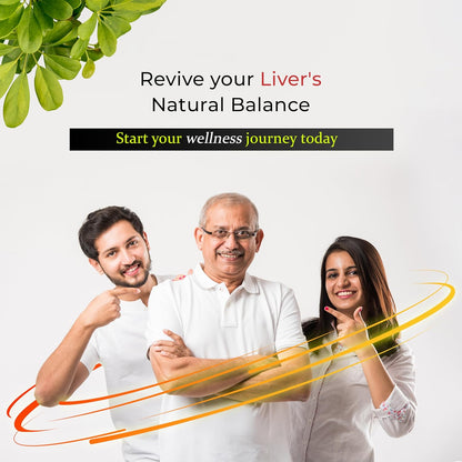 Health Veda Organics Plant Based Liver Detox with Milk Thistle, Green Turmeric, Ginger Powder | Liver Detox Supplement for Healthy Liver, Helps in Cleanse Liver Natural Fatty Liver Support - 60 Vegetarian Capsules