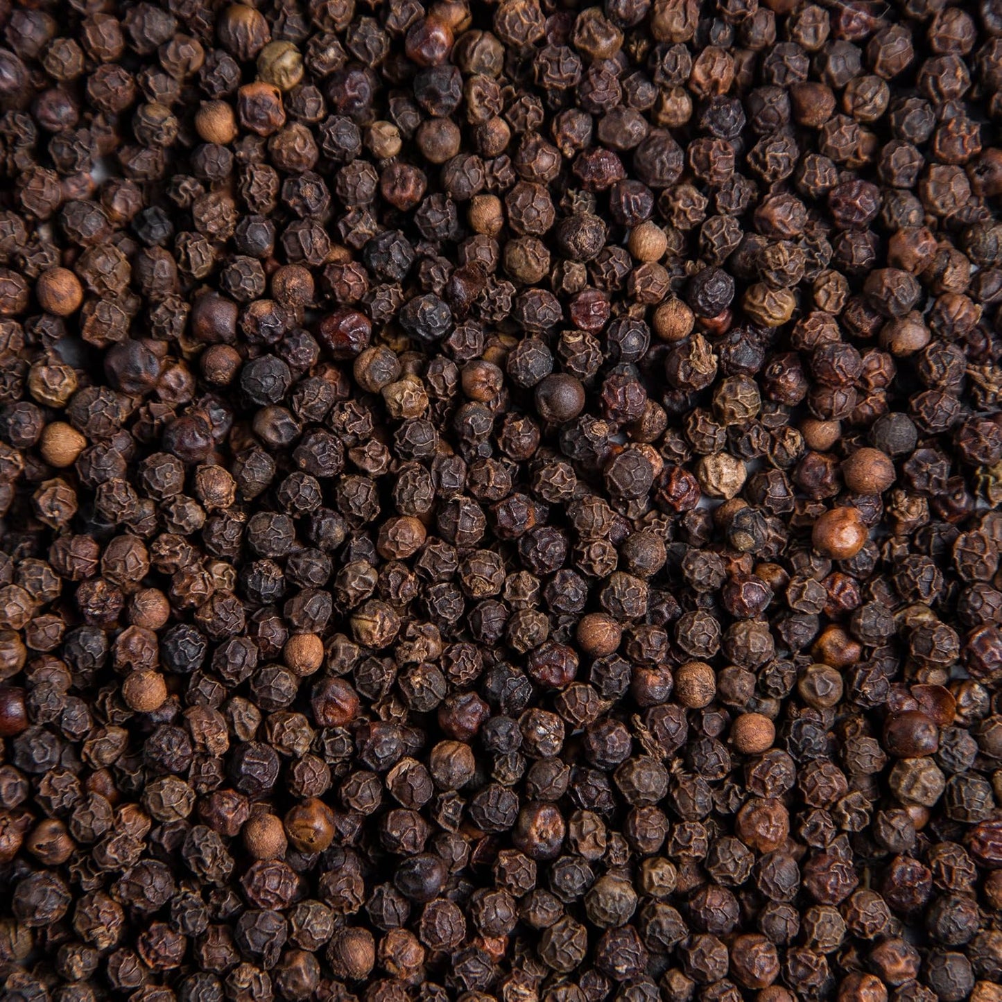 Aashirvaad Black Pepper 100g