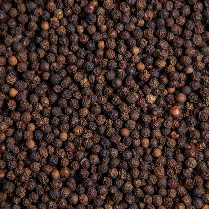 Aashirvaad Black Pepper 100g