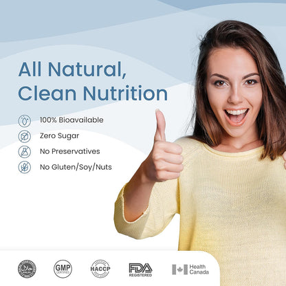 Wellbeing Nutrition Melts Healthy Gut | To Curb Indigestion, Gas, Acidity and Bloating, Gut Health Supplement with 10 Billion CFU Probiotics, Digestive Enzymes (30 Oral Strips)