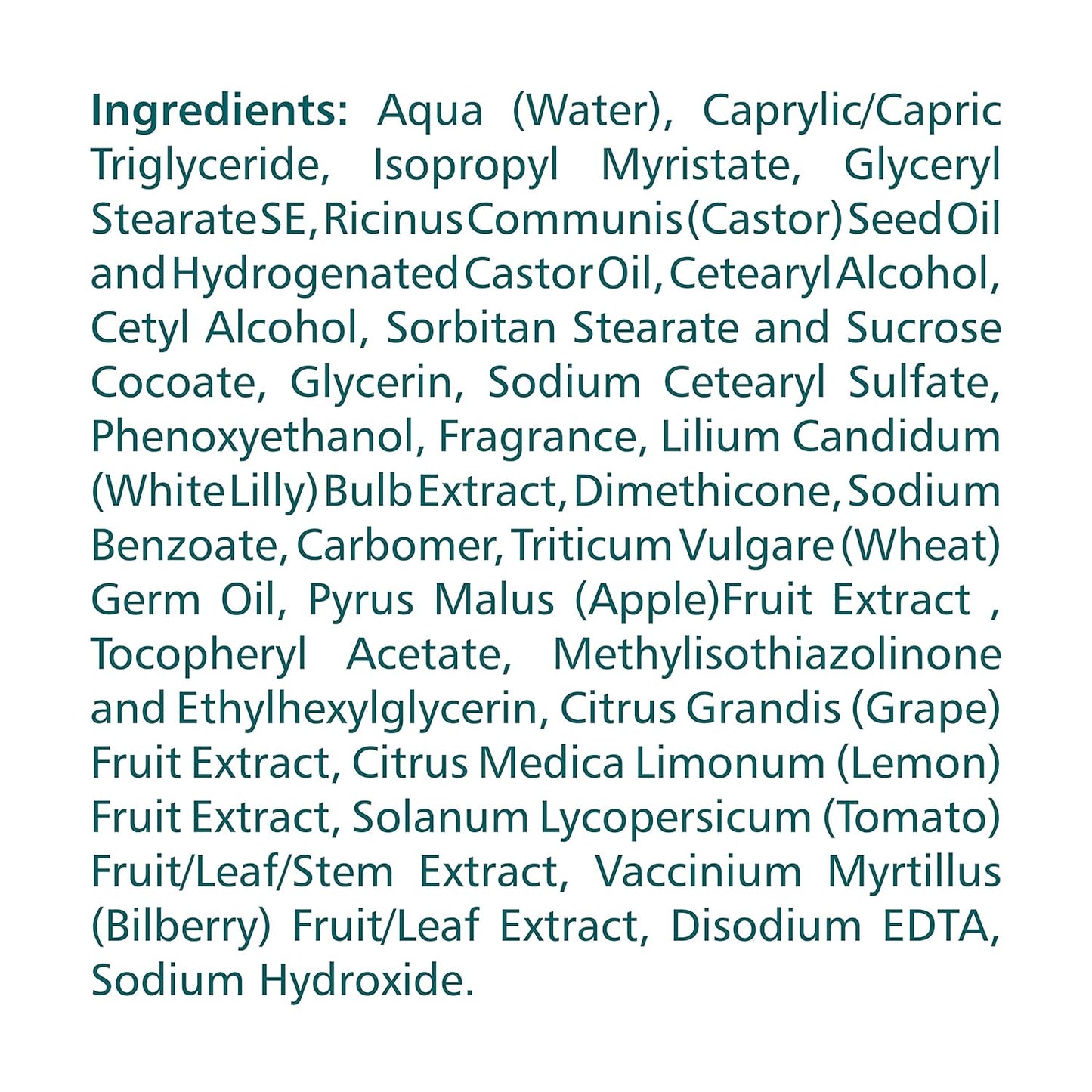 Himalaya Herbals Revitalizing Night Cream, 50g