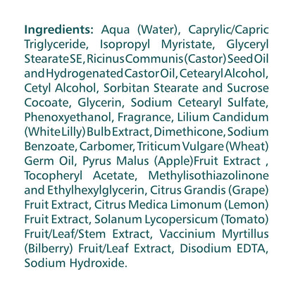 Himalaya Herbals Revitalizing Night Cream, 50g