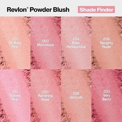 Revlon Liquid Foundation, ColorStay Face Makeup for Combination & Oily Skin, SPF 15, Medium-Full Coverage with Matte Finish, 250 Fresh Beige, 1 fl oz