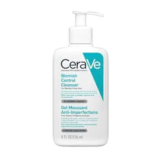 Himalaya Liv.52 DS supplement bottle on a white background