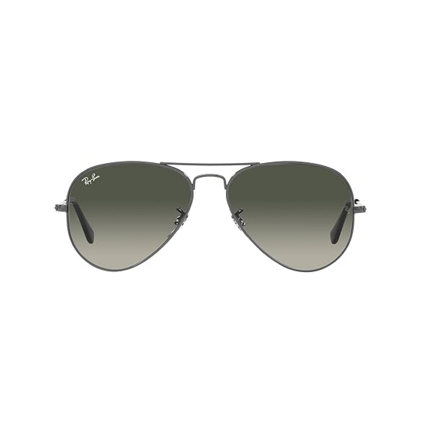 Ray-Ban Unisex Pilot Sunglasses - 0RB3025