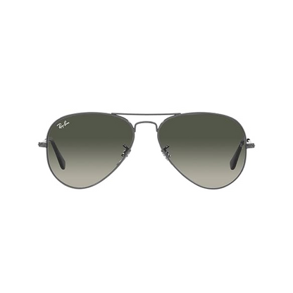 Ray-Ban Unisex Pilot Sunglasses - 0RB3025