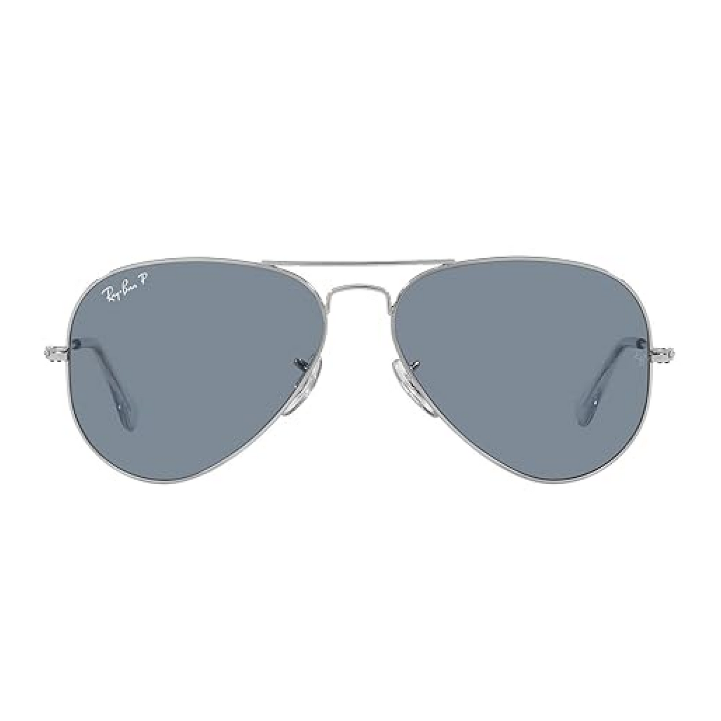 Ray-Ban Unisex Pilot Sunglasses - 0RB3025