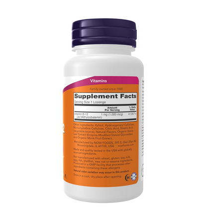 Supplement bottle with label showing 'Supplement Facts' on a white background