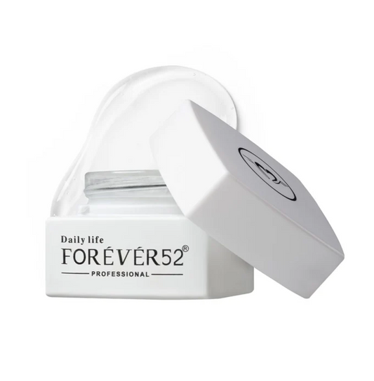 Daily Life Forever52 ALL MATTE BASE Perfecting and Smoothing Skincare Makeup Primer For Long Lasting and Oil free Look Suitable for All Skin Types AMB001
