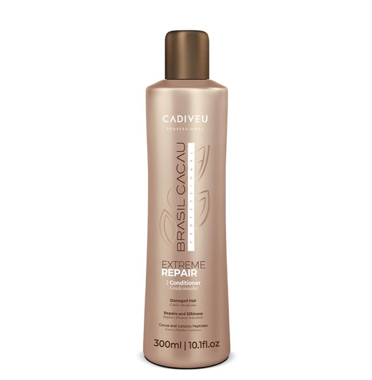 Cadiveu Extreme Repair Conditioner