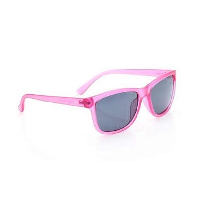 Fastrack Wayfarer Polarized Sunglasses for Men